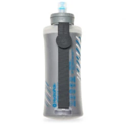 Hydrapak Skyflask Insulated - Isolierflasche 5 Hydrapak Skyflask Insulated - Isolierflasche -Deuter Geschaft hydrapak skyflask insulated isolierflasche detail 2