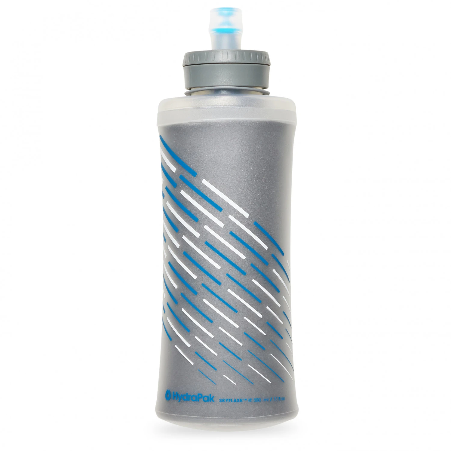 Hydrapak Skyflask Insulated - Isolierflasche 3 Hydrapak Skyflask Insulated - Isolierflasche