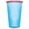 Hydrapak Speed Cup - Becher 1 Hydrapak Speed Cup - Becher -Deuter Geschaft hydrapak speed cup becher