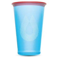 Hydrapak Speed Cup - Becher