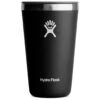 Hydro Flask All Around Tumbler - Isolierbecher -Deuter Geschaft hydro flask all around tumbler isolierbecher