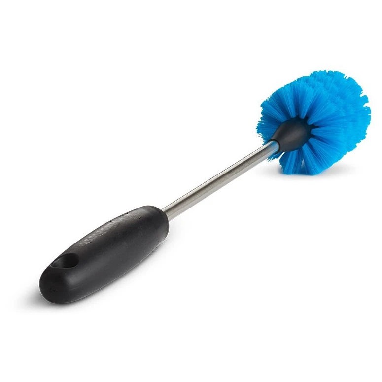 Hydro Flask Bottle Brush 3 Hydro Flask Bottle Brush