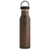 Hydro Flask Lightweight Standard Flex Cap - Isolierflasche 2 Hydro Flask Lightweight Standard Flex Cap - Isolierflasche -Deuter Geschaft hydro flask lightweight standard flex cap isolierflasche