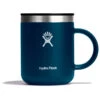 Hydro Flask Mug - Isolierbecher -Deuter Geschaft hydro flask mug isolierbecher
