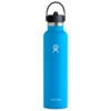 Hydro Flask Standard Flex Straw Cap - Isolierflasche 2 Hydro Flask Standard Flex Straw Cap - Isolierflasche -Deuter Geschaft hydro flask standard flex straw cap isolierflasche