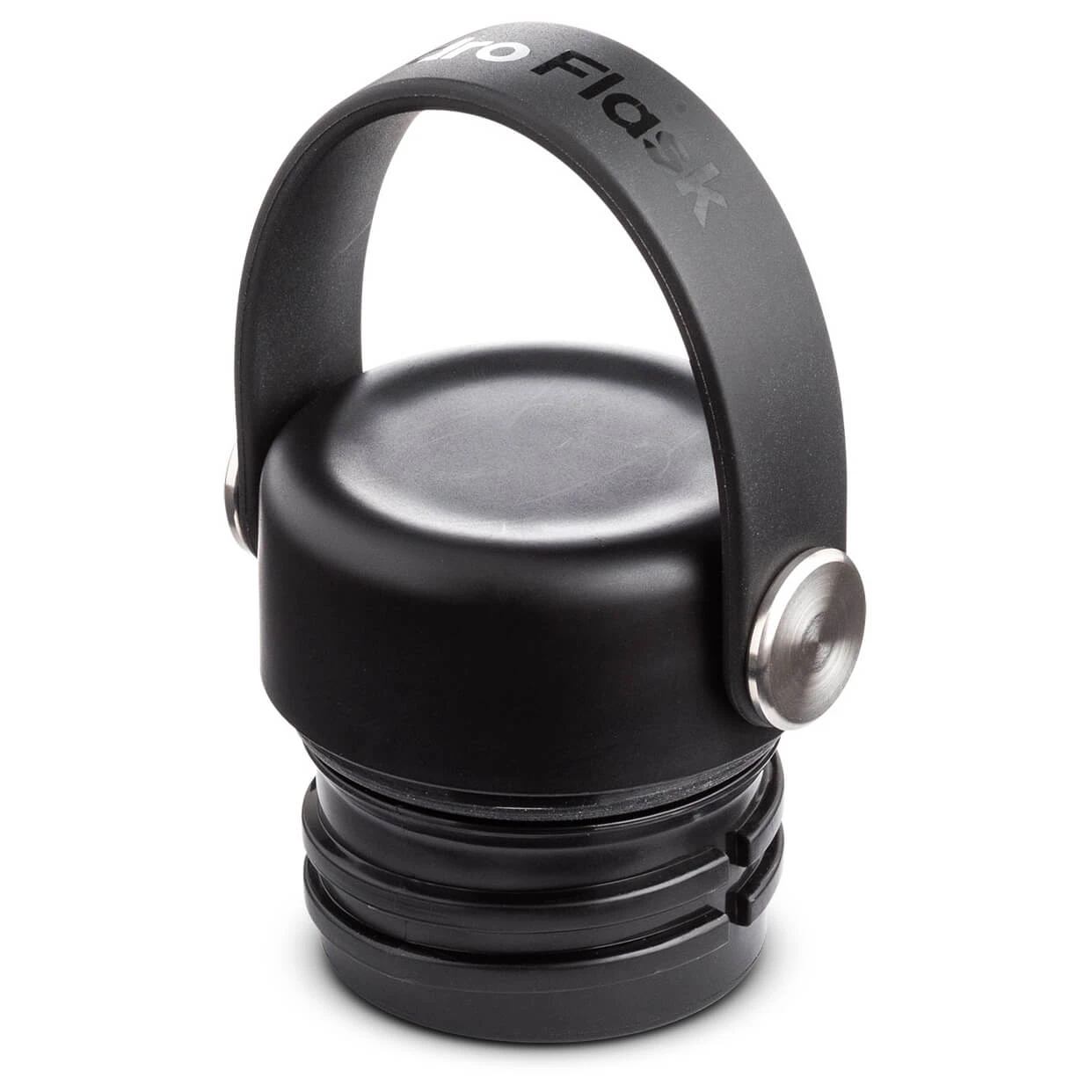 Hydro Flask Standard Mouth Flex Cap - Verschlusskappe 3 Hydro Flask Standard Mouth Flex Cap - Verschlusskappe