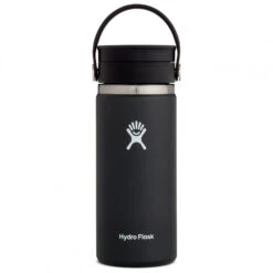 Hydro Flask Wide Mouth Flex Sip Lid 10 Hydro Flask Wide Mouth Flex Sip Lid -Deuter Geschaft hydro flask wide mouth flex sip lid 1