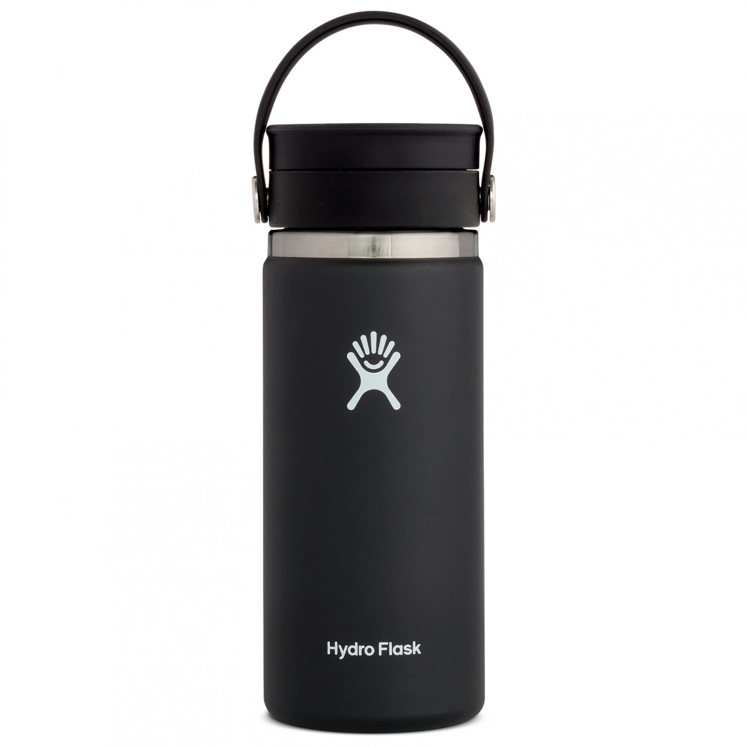 Hydro Flask Wide Mouth Flex Sip Lid 6 Hydro Flask Wide Mouth Flex Sip Lid – Bild 4
