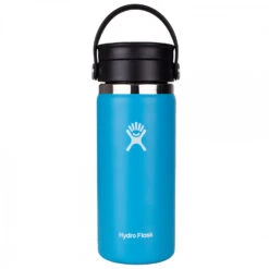 Hydro Flask Wide Mouth Flex Sip Lid 11 Hydro Flask Wide Mouth Flex Sip Lid -Deuter Geschaft hydro flask wide mouth flex sip lid 2
