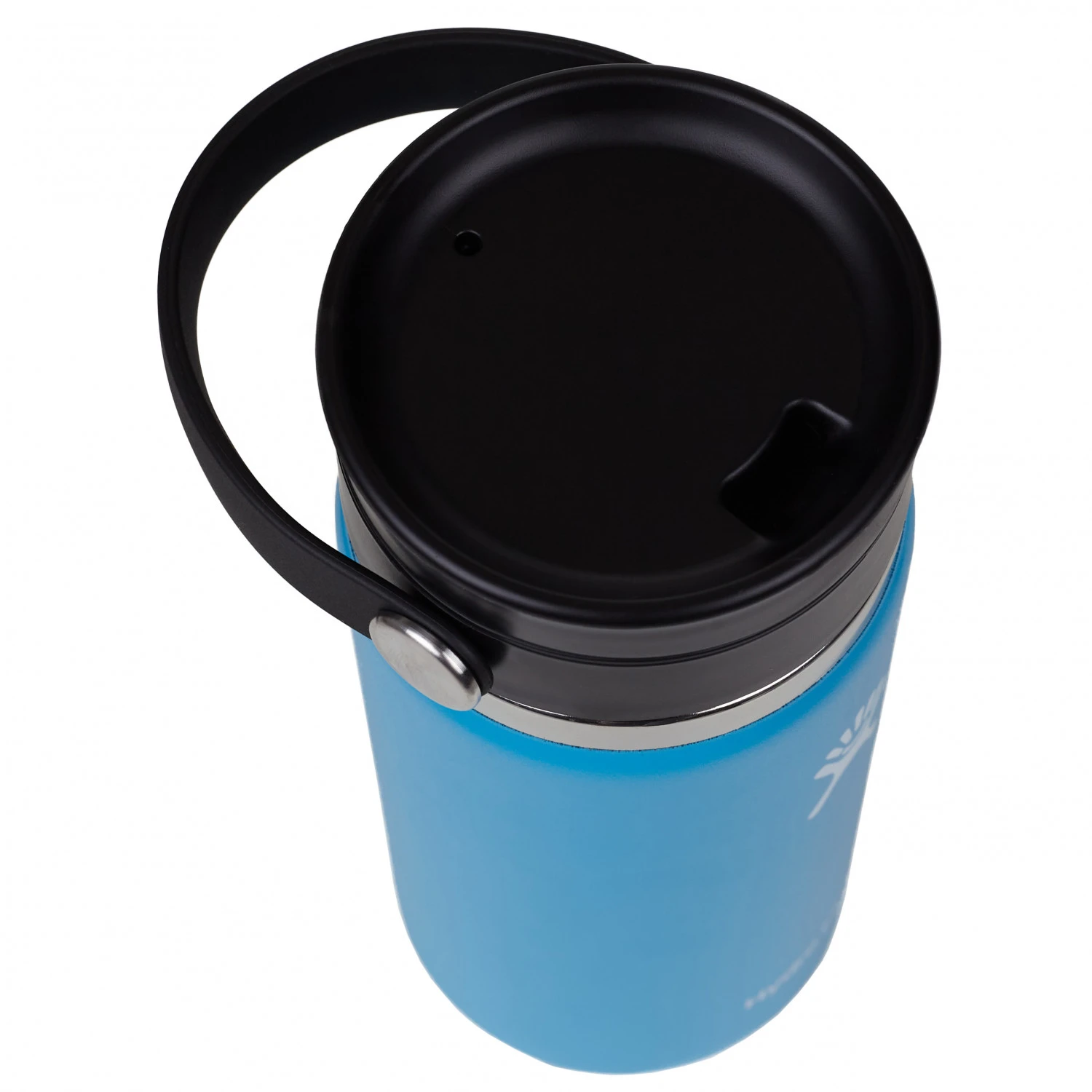 Hydro Flask Wide Mouth Flex Sip Lid 4 Hydro Flask Wide Mouth Flex Sip Lid – Bild 2