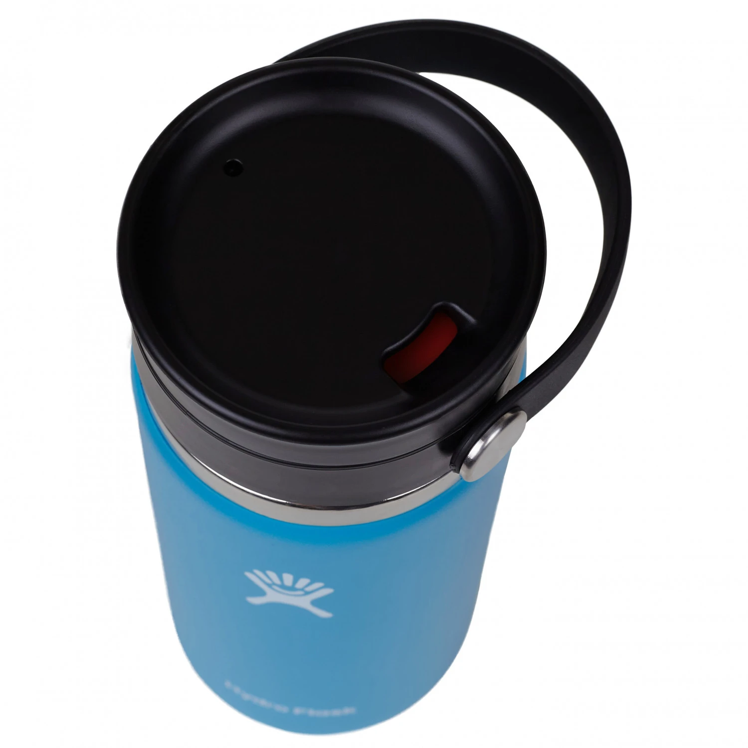 Hydro Flask Wide Mouth Flex Sip Lid 5 Hydro Flask Wide Mouth Flex Sip Lid – Bild 3