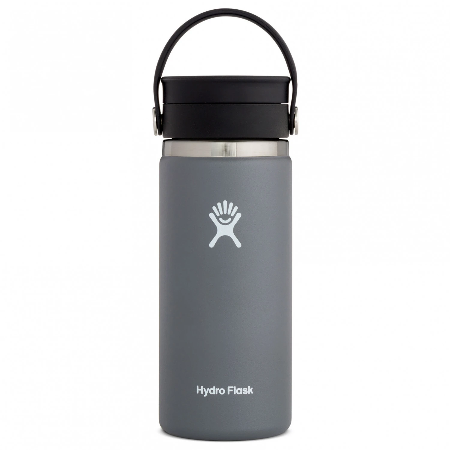 Hydro Flask Wide Mouth Flex Sip Lid 3 Hydro Flask Wide Mouth Flex Sip Lid