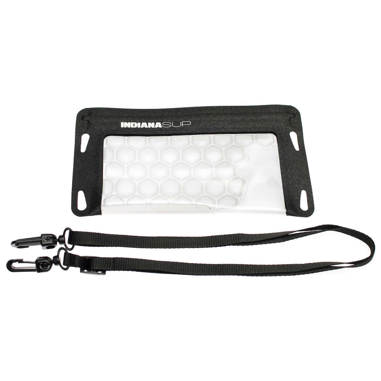 Waterproof Smartphone Case - Schutzhülle 3 Waterproof Smartphone Case - Schutzhülle