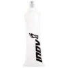 Inov-8 Softflask 0.25 - Faltflasche 2 Inov-8 Softflask 0.25 - Faltflasche -Deuter Geschaft inov 8 softflask 025 faltflasche