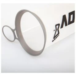 Inov-8 Speedcup 0.2 - Trinksystem -Deuter Geschaft inov 8 speedcup 02 trinksystem detail 3