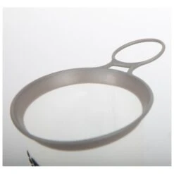 Inov-8 Speedcup 0.2 - Trinksystem -Deuter Geschaft inov 8 speedcup 02 trinksystem detail 4