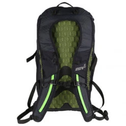 Inov-8 Venturelite 18 - Wanderrucksack -Deuter Geschaft inov 8 venturelite 18 wanderrucksack detail 3