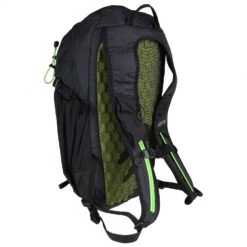 Inov-8 Venturelite 18 - Wanderrucksack -Deuter Geschaft inov 8 venturelite 18 wanderrucksack detail 4