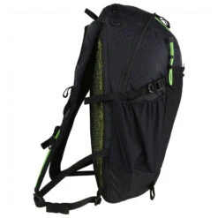Inov-8 Venturelite 18 - Wanderrucksack -Deuter Geschaft inov 8 venturelite 18 wanderrucksack detail 5