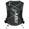 Inov-8 VentureLite 4 Vest - Laufweste -Deuter Geschaft inov 8 venturelite 4 vest laufweste