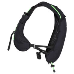 Inov-8 VentureLite 4 Vest - Laufweste -Deuter Geschaft inov 8 venturelite 4 vest laufweste detail 4