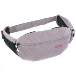 ION Hipbag Traze 1 - Hüfttasche 7 ION Hipbag Traze 1 - Hüfttasche -Deuter Geschaft ion hipbag traze 1 huefttasche 1