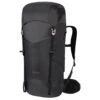 Jack Wolfskin 3D Aerorise 40 - Tourenrucksack -Deuter Geschaft jack wolfskin 3d aerorise 40 tourenrucksack