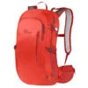 Jack Wolfskin Athmos Shape 20 - Wanderrucksack