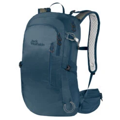 Jack Wolfskin Athmos Shape 20 - Wanderrucksack -Deuter Geschaft jack wolfskin athmos shape 20 wanderrucksack 2