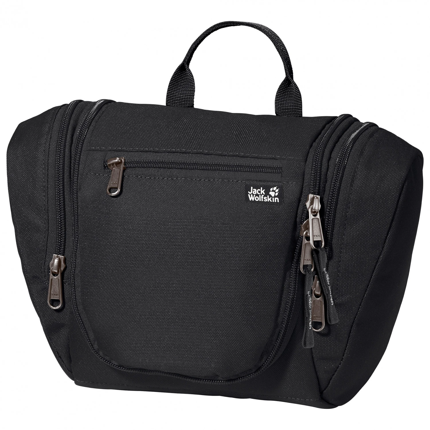 Jack Wolfskin Caddie - Kulturbeutel 5 Jack Wolfskin Caddie - Kulturbeutel – Bild 3