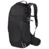 Jack Wolfskin Crosstrail 24 LT - Wanderrucksack 1 Jack Wolfskin Crosstrail 24 LT - Wanderrucksack -Deuter Geschaft jack wolfskin crosstrail 24 lt wanderrucksack