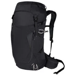 Jack Wolfskin Crosstrail 28 LT - Wanderrucksack -Deuter Geschaft jack wolfskin crosstrail 28 lt wanderrucksack 1
