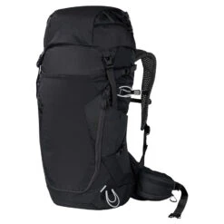 Jack Wolfskin Crosstrail 30 ST - Wanderrucksack -Deuter Geschaft jack wolfskin crosstrail 30 st wanderrucksack 1