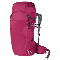 Jack Wolfskin Crosstrail 30 ST - Wanderrucksack -Deuter Geschaft jack wolfskin crosstrail 30 st wanderrucksack 2