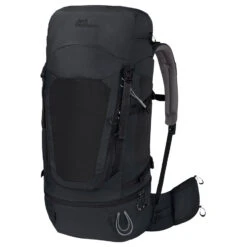 Jack Wolfskin Highland Trail 55+5 - Trekkingrucksack 19 Jack Wolfskin Highland Trail 55+5 - Trekkingrucksack -Deuter Geschaft jack wolfskin highland trail 55 5 trekkingrucksack 1
