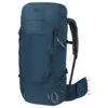 Jack Wolfskin Highland Trail 55+5 - Trekkingrucksack 2 Jack Wolfskin Highland Trail 55+5 - Trekkingrucksack -Deuter Geschaft jack wolfskin highland trail 55 5 trekkingrucksack
