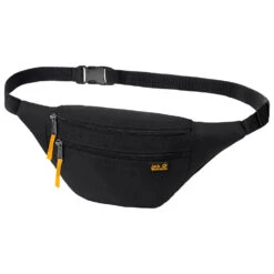 Jack Wolfskin Hokus Pokus - Hüfttasche 11 Jack Wolfskin Hokus Pokus - Hüfttasche -Deuter Geschaft jack wolfskin hokus pokus huefttasche 4