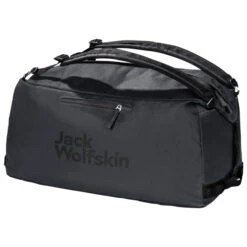 Jack Wolfskin Traveltopia Duffle 65 - Reisetasche 6 Jack Wolfskin Traveltopia Duffle 65 - Reisetasche -Deuter Geschaft jack wolfskin traveltopia duffle 65 reisetasche 1