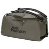 Jack Wolfskin Traveltopia Duffle 65 - Reisetasche 2 Jack Wolfskin Traveltopia Duffle 65 - Reisetasche -Deuter Geschaft jack wolfskin traveltopia duffle 65 reisetasche