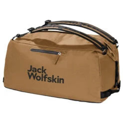 Jack Wolfskin Traveltopia Duffle 65 - Reisetasche 7 Jack Wolfskin Traveltopia Duffle 65 - Reisetasche -Deuter Geschaft jack wolfskin traveltopia duffle 65 reisetasche 2