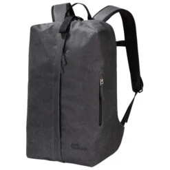 Jack Wolfskin Traveltopia Weekender 30 - Daypack 14 Jack Wolfskin Traveltopia Weekender 30 - Daypack -Deuter Geschaft jack wolfskin traveltopia weekender 30 daypack 1