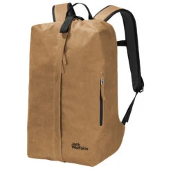 Jack Wolfskin Traveltopia Weekender 30 - Daypack 15 Jack Wolfskin Traveltopia Weekender 30 - Daypack -Deuter Geschaft jack wolfskin traveltopia weekender 30 daypack 2