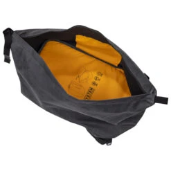 Jack Wolfskin Traveltopia Weekender 30 - Daypack 11 Jack Wolfskin Traveltopia Weekender 30 - Daypack -Deuter Geschaft jack wolfskin traveltopia weekender 30 daypack detail 3