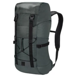 Jack Wolfskin Wanderthirst Vent 22 - Wanderrucksack -Deuter Geschaft jack wolfskin wanderthirst vent 22 wanderrucksack 1