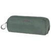 Jack Wolfskin Washbag Air - Kulturbeutel 1 Jack Wolfskin Washbag Air - Kulturbeutel -Deuter Geschaft jack wolfskin washbag air kulturbeutel