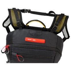 Jack Wolfskin Wolftrail 22 Recco - Wanderrucksack -Deuter Geschaft jack wolfskin wolftrail 22 recco wanderrucksack detail 5