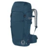 Jack Wolfskin Wolftrail 34 Recco - Wanderrucksack -Deuter Geschaft jack wolfskin wolftrail 34 recco wanderrucksack