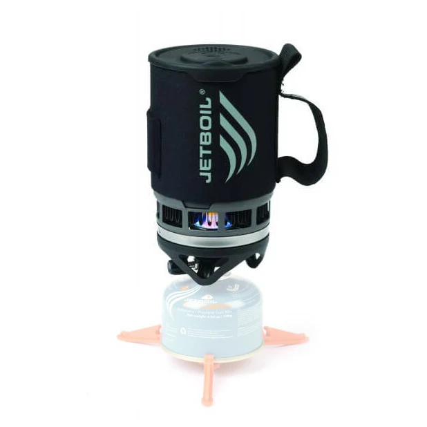 Jetboil ZIP Cooking System - Gaskocher 3 Jetboil ZIP Cooking System - Gaskocher