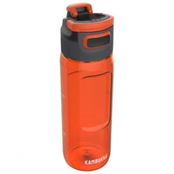 Kambukka Elton - Trinkflasche -Deuter Geschaft kambukka elton trinkflasche detail 2