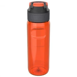 Kambukka Elton - Trinkflasche -Deuter Geschaft kambukka elton trinkflasche detail 3